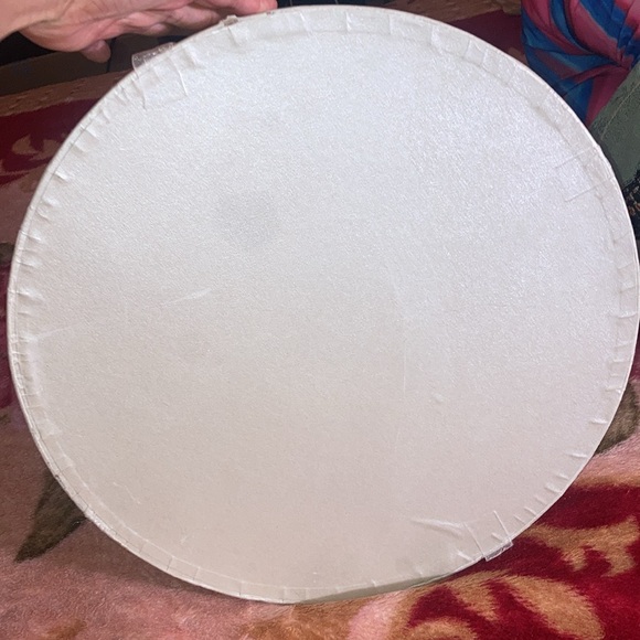 Brand new Tea set cup - Picture 5 of 6